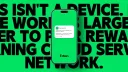 Titan Network | Install to Earn banner