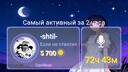 Переезд Banner