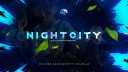 NightCity Roleplay PS4/5™ V3.1 banner