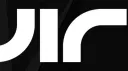Jiritsu Network banner