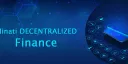 Minati banner