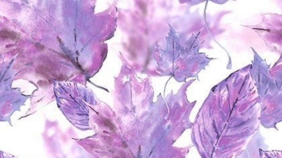 PurpleTulips~ Discord server banner