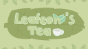 🥚 〜 Leafeon's Tea server banner