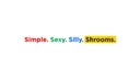 xShrooms 🍄 banner