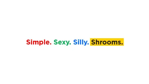 xShrooms 🍄 banner
