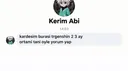 Genshin Türkiye 0.4K #Yetkili Alım banner