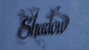 شـادو | Shadow banner