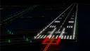 Skybound Flight Studios banner