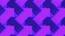 Little Fluffies - Splatoon Gaming Server server banner