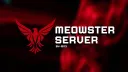 𝐌𝐞𝐨𝐰𝐒𝐭𝐞𝐫 Discord server banner