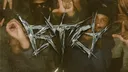 BlitzMC #Season2 banner