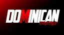 📡 Dominican Hosting, LLC© banner