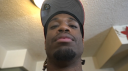 808 Mafia Discord server banner