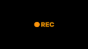 SLy - HUB banner