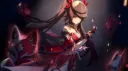 idkitsaserver 𝜗𝜚 Discord server banner