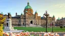 〚🇨🇦〛Dominion of Canada〚🇬🇧〛 server banner