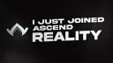 VINCINAL | relaunch soon! banner