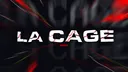 La Cage banner