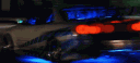 Ryzn smp (Soon) banner