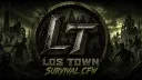 LosTown Survival Cfw banner