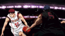 The Egoists Boys | #1 S.A banner