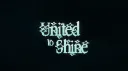 𝗔𝗡𝗧𝗔𝗥𝗘𝗦 banner
