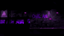 𝐎𝐧𝐞 𝐀𝐦 𝐗𝐢𝐭𝐞𝐫𝐬 !! banner