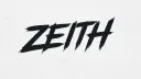 Zeith banner
