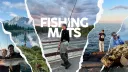 FishingMats banner