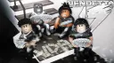 𝐕𝐄𝐍𝐃𝐄𝐓𝐓𝐀 ™ banner