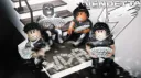 [𝐕𝐃𝐀] 𝐕𝐄𝐍𝐃𝐄𝐓𝐓𝐀™ banner