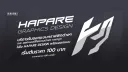Discord banner