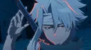 /insight banner