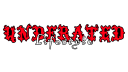 UNDERRATED โฎ server banner