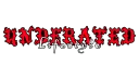 UNDERRATED ✮ Discord server banner