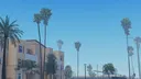 Carlito banner