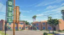 Carlito Roblox banner