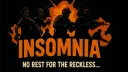 ༺  ɪɴꜱᴏᴍɴɪᴀ 👁 ʟɪᴠᴏɴɪᴀ ༻ banner