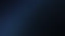 Nighty - PayPal (Official) [NEW] banner