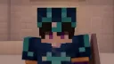 ⌗ ZAI ˖𐂯 banner