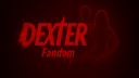 Dexter Fandom server banner