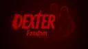 The Nine-Nine Discord server banner
