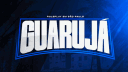 Guarujá SP 14/09 banner