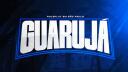 Guarujá SP #Referencia Banner