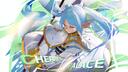 Cherry's Palace Banner
