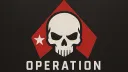 𝐎𝐚𝐬𝐢𝐬 banner