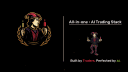 Jack Of All Trades Discord server banner