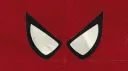 ωεɓѵε૨รε 🕷┃social・hangout・gaming banner