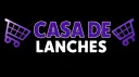 Casa De Lanches +18 banner
