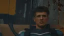 Beancorp banner